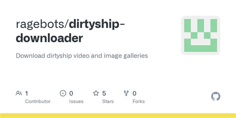 dirtyship video download|YSK how to download any videos from any website (well, most of。